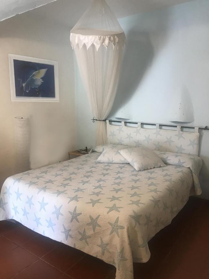 Casa Arancio Olbia Bagian luar foto